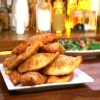 Çiğ Börek Kalıbı - Rioli Mold 3lü