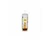 Sos Şişesi - Şeffaf  - 700 ML