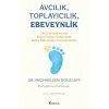 cılık, Toplayıcılık, Ebeveynlik