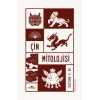 Çin Mitolojisi
