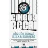 Cingöz Ri Kibar Serseri
