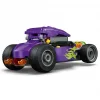 City Hot Rod 60485