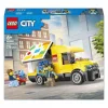 City  Kamyonet 60500