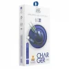 CL 150 TYPE 60W SARJ KABLOSU 1 Adet