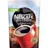 Classic 100gr Poşet 1 Adet