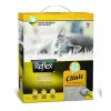 Clinic Topaklanan Kedi Kumu 2x10 Lt