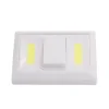 COB Ledli Duvar Dolap Lambası Wt-382
