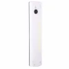 COB Ledli Mıknatıslı Wt-063
