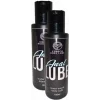 Cobeco Anal Lube 100ML Su Bazlı Anal  2 Adet