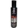 Cobeco Body Lube 100ML Su Bazlı  1 Adet