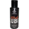 Cobeco Pharma Body Lube 100 Ml