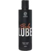 Cobeco Pharma Body Lube Silicone Bassed  Jel