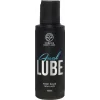 Cobeco Pharma Cobeco An.al Lube 100 Ml