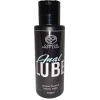Cobeco Pharma Cobeco Body Lube 100 Ml  Jel