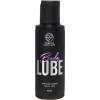 Cobeco Pharma Cobeco Body Lube Silicone Bassed 100 Ml