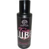 Cobeco Pharma Cobeco Chocolate Tasty Lube 100 ml