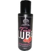 Cobeco Pharma Cobeco Strawberry Tasty Lube 100 ml