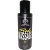 Cobeco  Yağ 100 ml / Lubricant Oil 100 ml