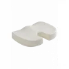 Coccyx Minderi