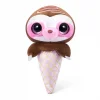 Coco Cones Tatlı Peluş S1