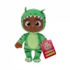 Cocomelon Mini Peluş 20 cm