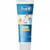 Çocuk Diş Macunu 75Ml 1 Adet