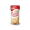 Coffee Mate 400gr 1 Adet
