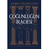 Çoğunluğun İradesi