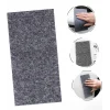 Çok Amaçlı Çizik Giderici Set