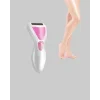 Çok Amaçlı Kadın Bakım Seti Epilasyon ve Törpü