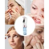 Çok Fonksiyonlu Cilt Bakım Cihazı – Siyah Nokta Gözenek ve Akne Temizleyici
