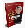 Çok Mu şık İlişkiler