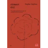 Cömert