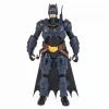 Comics Batman Adventures Action Figürü 30 cm