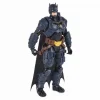 Comics Batman Adventures Action Figürü 30 cm