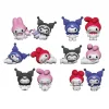 Cool Things My Melody ve Kuromi 3D Sürpriz Figür Paketi