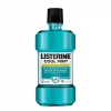 Coolmint 500Ml 1 Adet