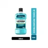 Coolmint 500Ml 1 Adet