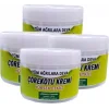Çörek Otu Kremi 4 Tane x 100 ml  HZNZF143