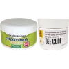 Çörek Otu Kremi Green Box 200 ml + Beecure 150 ml Krem / Krem Seti