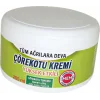 Çörek Otu Kremi Green Box 200 ml Kremi