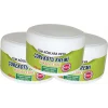 Çörek Otu Kremi Green Box 200 ml Teskin Kremi 3 Adet