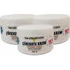 Çörek Otu Kremi White Box 200 ml Kremi 3 Adet