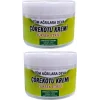 Çörek Otu Kremi Yüksek Etkili Ağrılara Deva Krem 100 ml - 2 Adet