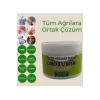 Çörek Otu Rahatlatıcı Mucizevi Krem 100 ml x 2 adet