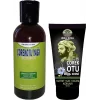 Çörek Otu Yağı 150 ml + Ibn-I Sina Çörek Otu Kremi 50 ml