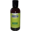 Çörek Otu Yağı Masaj Yağı 150 ml x 1 Adet
