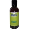 Çörek Otu Yağı Rahatlatıcı Masaj Yağı 150 ml x 1 Adet