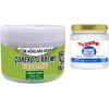 Çörekotu Çörek Otu Kremi 150 ml + Snow Kitten 50 ml Menthol Balm / Seti
