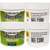 Çörekotu Çörek Otu Kremi 2 Adet 100 ml Kremi + 2 Adet Bee Cure Krem 150 ml Kremi